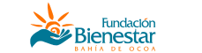 fundacionbienestarbdo.org